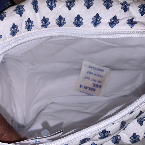 ✨NEW!!!!!! CUTE CLOTH HAND PURSE✨ - Picture 2 of 10